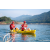 Team 67 / Raid Amazones Sri Lanka 2023 - J2 Canoe