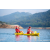 Team 01 / Raid Amazones Sri Lanka 2023 - J2 Canoe