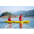 Team 42 / Raid Amazones Sri Lanka 2023 - J2 Canoe