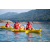 Team 90 / Raid Amazones Sri Lanka 2023 - J2 Canoe