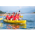 Team 321 / Raid Amazones Sri Lanka 2023 - J2 Canoe