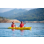 Team 04 / Raid Amazones Sri Lanka 2023 - J2 Canoe
