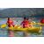 Team 22 / Raid Amazones Sri Lanka 2023 - J2 Canoe
