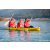 Team 304 / Raid Amazones Sri Lanka 2023 - J2 Canoe