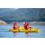 Team 09 / Raid Amazones Sri Lanka 2023 - J2 Canoe