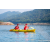 Team 31 / Raid Amazones Sri Lanka 2023 - J2 Canoe