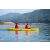 Team 79 / Raid Amazones Sri Lanka 2023 - J2 Canoe
