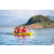 Team 315 / Raid Amazones Sri Lanka 2023 - J2 Canoe