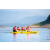 Team 69 / Raid Amazones Sri Lanka 2023 - J2 Canoe