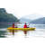Team 37 / Raid Amazones Sri Lanka 2023 - J2 Canoe