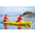 Team 51 / Raid Amazones Sri Lanka 2023 - J2 Canoe