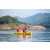 Team 34 / Raid Amazones Sri Lanka 2023 - J2 Canoe