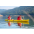 Team 14 / Raid Amazones Sri Lanka 2023 - J2 Canoe