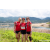 Team 321 / Raid Amazones Sri Lanka 2023 - J2 Canoe