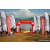 Team 07 / Raid Amazones Sri Lanka 2023 - J2 Canoe