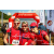 Team 330 / Raid Amazones Sri Lanka 2023 - J2 Canoe