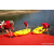 Team 55 / Raid Amazones Sri Lanka 2023 - J2 Canoe