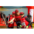 Team 323 / Raid Amazones Sri Lanka 2023 - J2 Canoe
