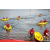 Team 71 / Raid Amazones Sri Lanka 2023 - J2 Canoe