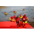 Team 81 / Raid Amazones Sri Lanka 2023 - J2 Canoe