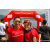 Team 03 / Raid Amazones Sri Lanka 2023 - J2 Canoe