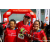 Team 319 / Raid Amazones Sri Lanka 2023 - J2 Canoe