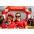 Team 32 / Raid Amazones Sri Lanka 2023 - J2 Canoe