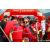 Team 31 / Raid Amazones Sri Lanka 2023 - J2 Canoe