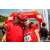 Team 42 / Raid Amazones Sri Lanka 2023 - J2 Canoe