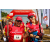 Team 09 / Raid Amazones Sri Lanka 2023 - J2 Canoe