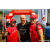 Team 68 / Raid Amazones Sri Lanka 2023 - J2 Canoe