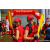 Team 68 / Raid Amazones Sri Lanka 2023 - J2 Canoe