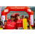 Team 79 / Raid Amazones Sri Lanka 2023 - J2 Canoe