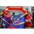 Team 86 / Raid Amazones Sri Lanka 2023 - J2 Canoe