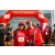Team 52 / Raid Amazones Sri Lanka 2023 - J2 Canoe