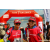 Team 28 / Raid Amazones Sri Lanka 2023 - J2 Canoe