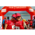 Team 02 / Raid Amazones Sri Lanka 2023 - J2 Canoe