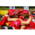 Team 79 / Raid Amazones Sri Lanka 2023 - J2 Canoe