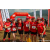 Team 02 / Raid Amazones Sri Lanka 2023 - J2 Canoe