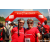 Team 37 / Raid Amazones Sri Lanka 2023 - J2 Canoe