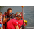 Team 307 / Raid Amazones Sri Lanka 2023 - J2 Canoe