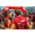 Team 33 / Raid Amazones Sri Lanka 2023 - J2 Canoe