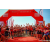 Team 301 / Raid Amazones Sri Lanka 2023 - J2 Canoe