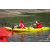 Team 12 / Raid Amazones Sri Lanka 2023 - J2 Canoe