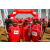 Team 302 / Raid Amazones Sri Lanka 2023 - J2 Canoe