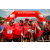Team 66 / Raid Amazones Sri Lanka 2023 - J2 Canoe