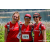 Team 321 / Raid Amazones Sri Lanka 2023 - J2 Canoe