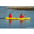 Team 41 / Raid Amazones Sri Lanka 2023 - J2 Canoe