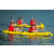 Team 40 / Raid Amazones Sri Lanka 2023 - J2 Canoe