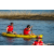 Team 40 / Raid Amazones Sri Lanka 2023 - J2 Canoe